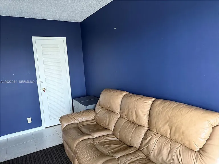 4043 Cornwall Dr #4043-C — Photo 10