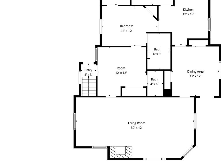 Listing photo 4