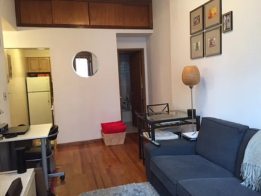 Rented by Yorgan Group, LLC | media 22