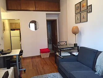 Rented by Yorgan Group, LLC