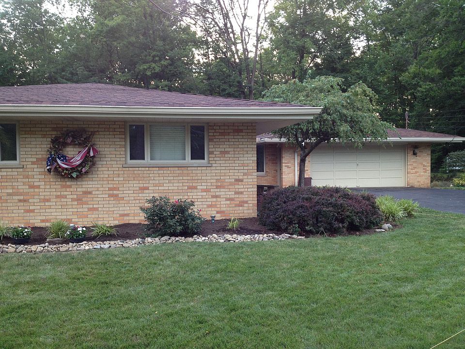 1st image of 1891 Beech Grove Dr