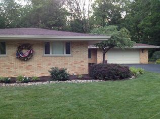 1891 Beech Grove Dr, Cincinnati, OH 45233
