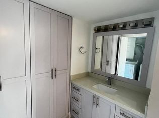 730 Coral Way APT 302, Coral Gables, FL 33134