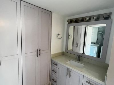 730 Coral Way APT 302, Coral Gables, FL, 33134