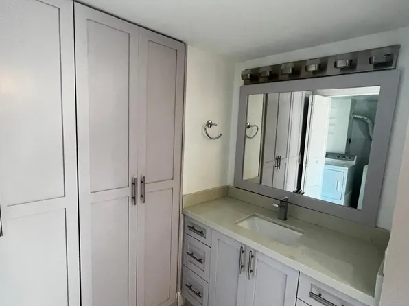 730 Coral Way APT 302, Coral Gables, FL 33134