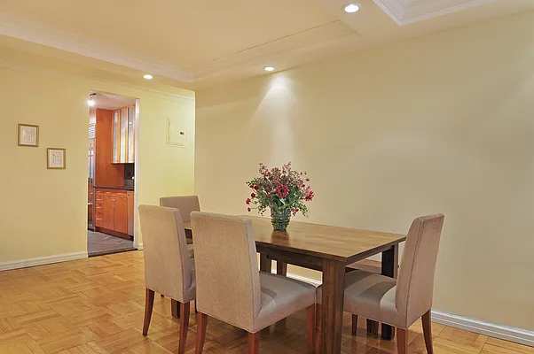 Sold by Corcoran | media 3