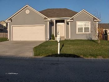 4th image of 2009 NW Elmwood Dr