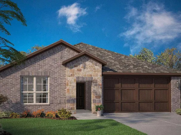 5061 Royal Oak Dr, San Angelo, TX 76904