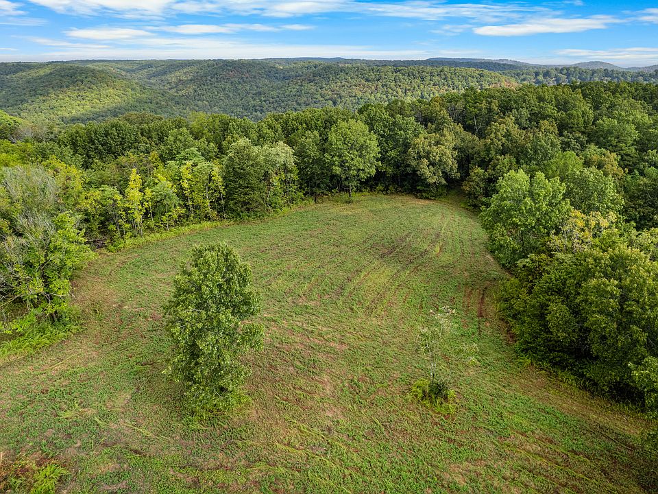 1st image of 000 Pine Top Road