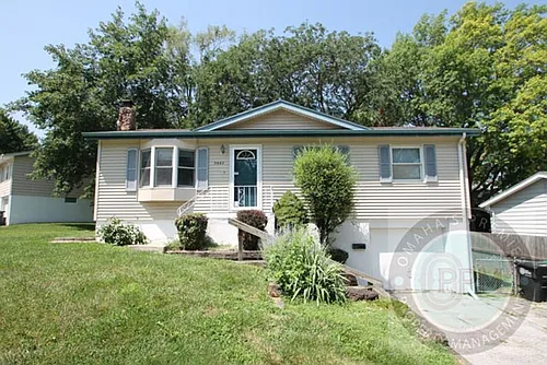 3442 S 88th St Photo 1