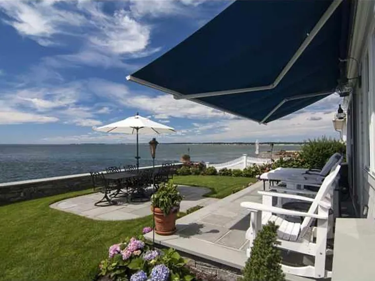 25 W Shore Dr — Photo 14