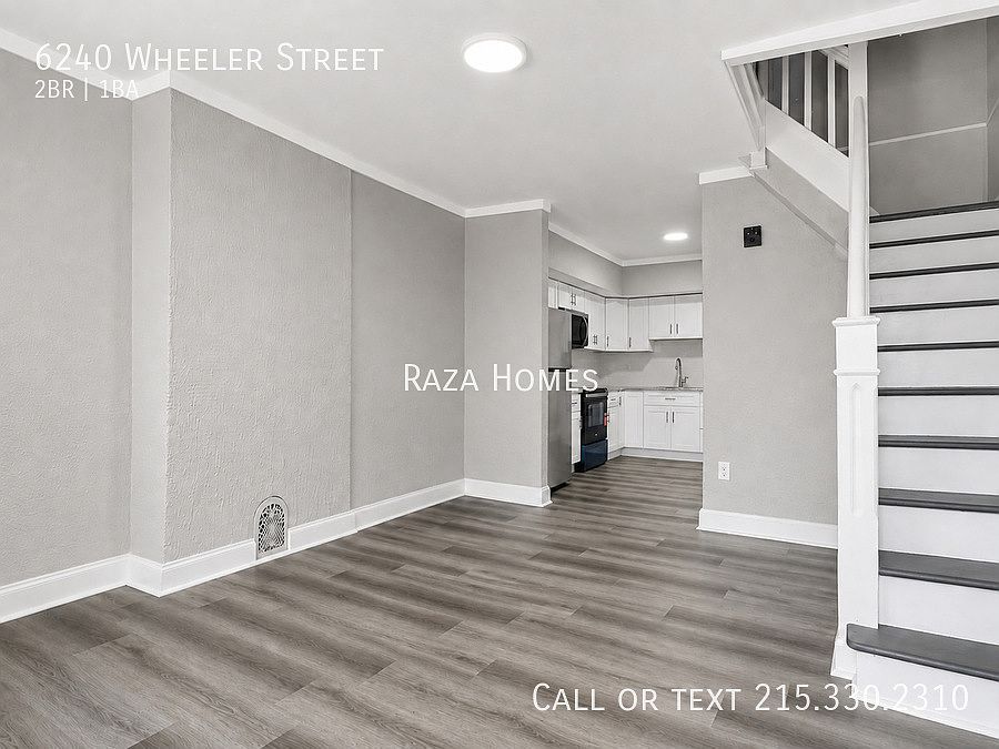 1st image of 6240 Wheeler St