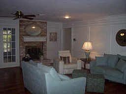 3rd image of 12207 Oak Park Dr