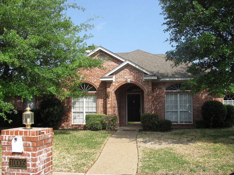 1st image of 10005 Polo Park Cir