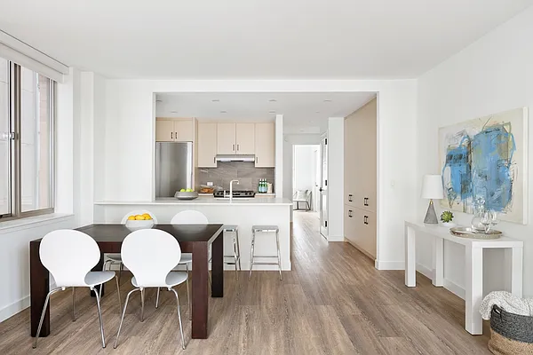 Rented by Brookfield (Funnel) | media 49