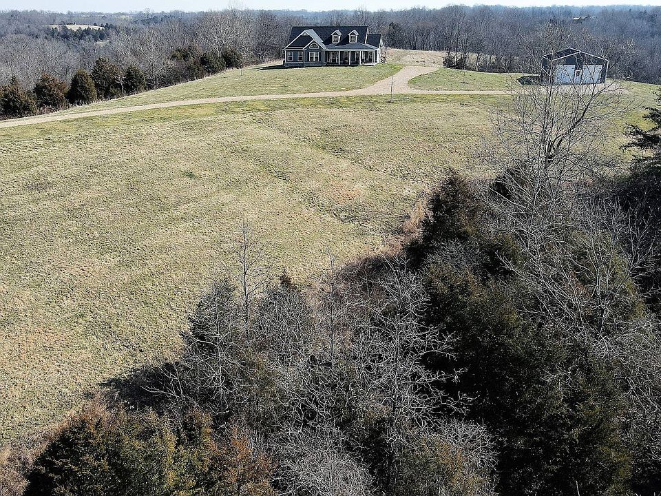 1st image of 180 Hardin Ln