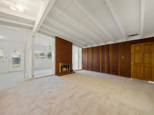 771 Reuter Dr, West Sacramento, CA 95605