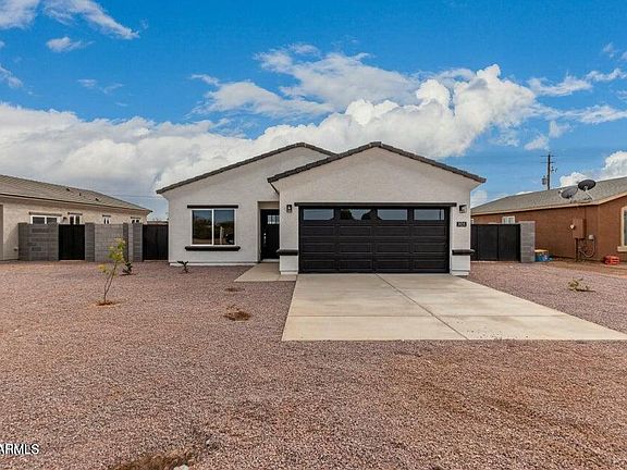 3rd image of 3160 W ROMANA Drive