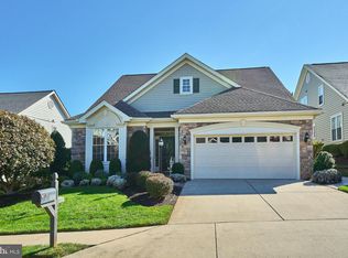 6903 Broadleaf Ter, Gainesville, VA 20155