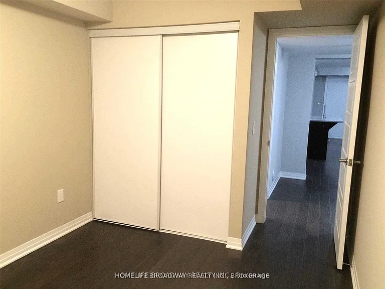 161 William Duncan Rd #1 — Photo 7