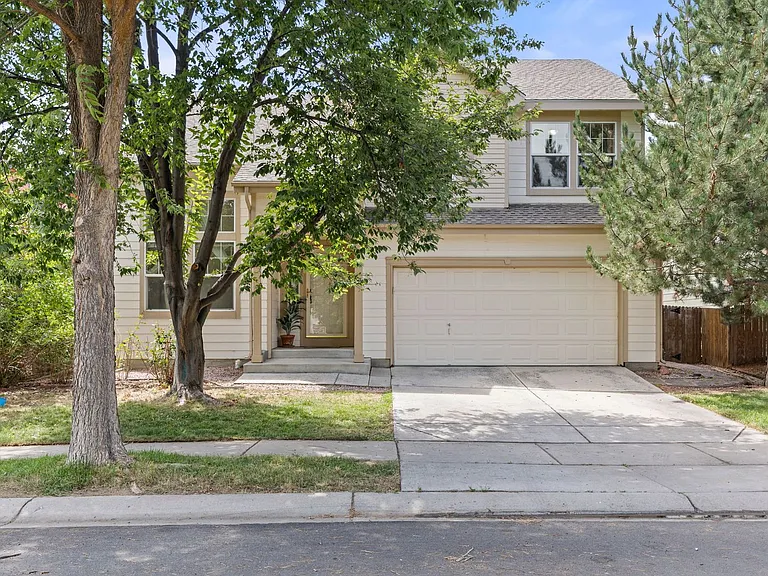 2021 Falcon Ridge Dr — Photo 2