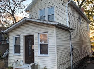 12342 Inwood St, Jamaica, NY 11436