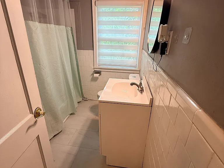 1237 Walker Ave — Photo 17