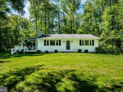760 Norwood Rd, Downingtown, PA, 19335