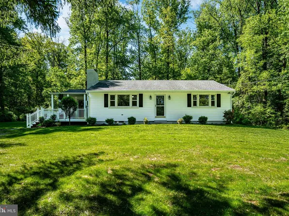 760 Norwood Rd, Downingtown, PA 19335