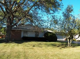 13510 W Graham St, New Berlin, WI 53151