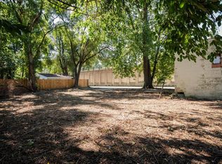 6315 13th Ave, Kenosha, WI 53143