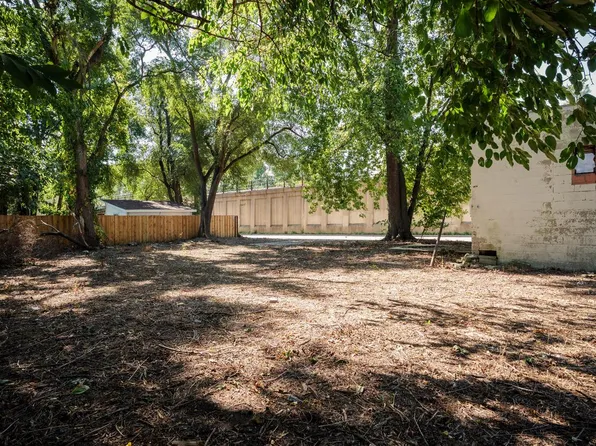 6315 13th AVENUE, Kenosha, WI 53143