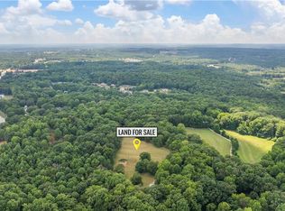 124 Justice Way #124, Jefferson, GA 30549