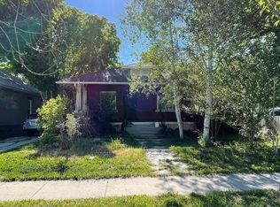 1476 S 300 E #B, Salt Lake City, UT 84115