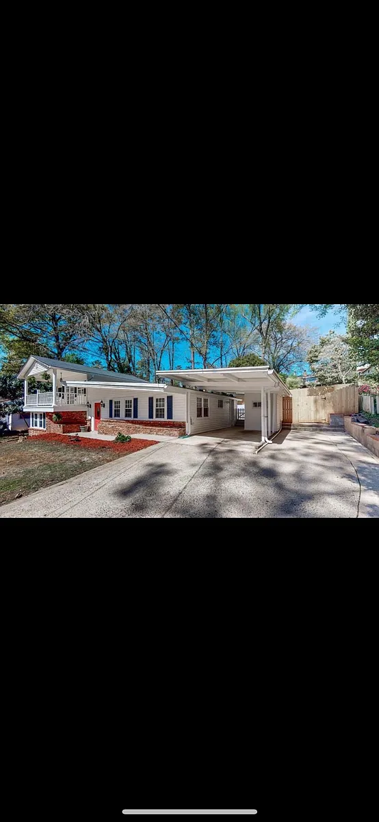 Building Photo - 1416 Socastee Dr
