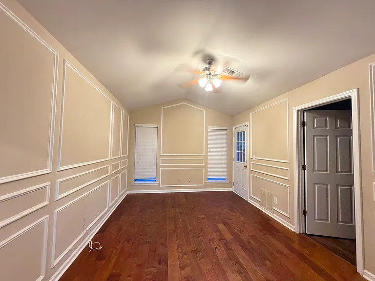 3990-1 Oak Glenn Dr — Photo 29