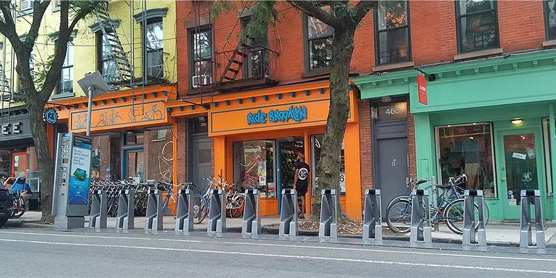 Rented by R New York | media 27