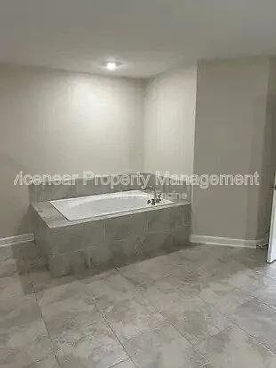 2929 Nottel Dr — Photo 42