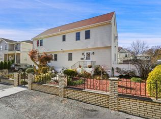 23 Edison Ave, Hastings On Hudson, NY 10706