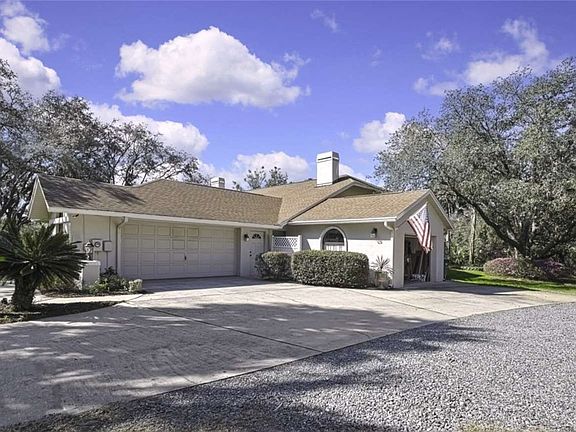 5th image of 4254 N Baywood Dr
