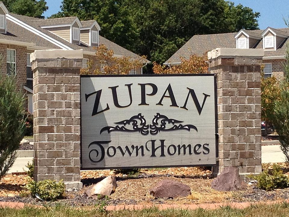 1st image of 112 W Zupan St APT 7