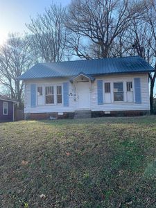 93 N Rembert St, Memphis, TN, 38104