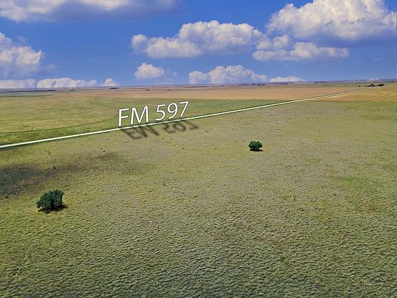 5th image of 3851 W Fm 597