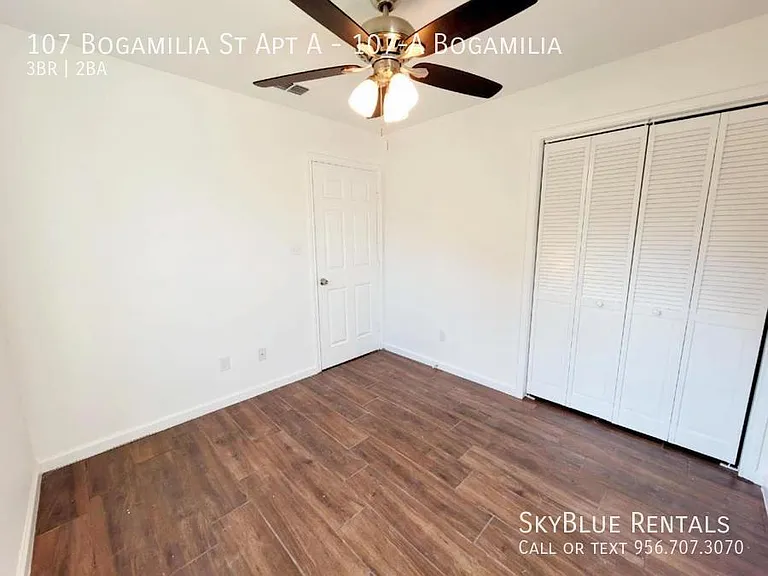 107 Bogamilia St #A — Photo 12