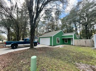 1016 NW 8th St, Gainesville, FL 32601