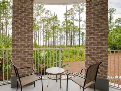 9700 Grand Sandestin Blvd UNIT 4014, Miramar Beach, FL, 32550