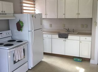 626 State St APT 3, Lemoyne, PA 17043