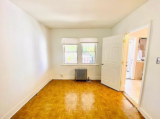 4th image of 27-16 99th St #2