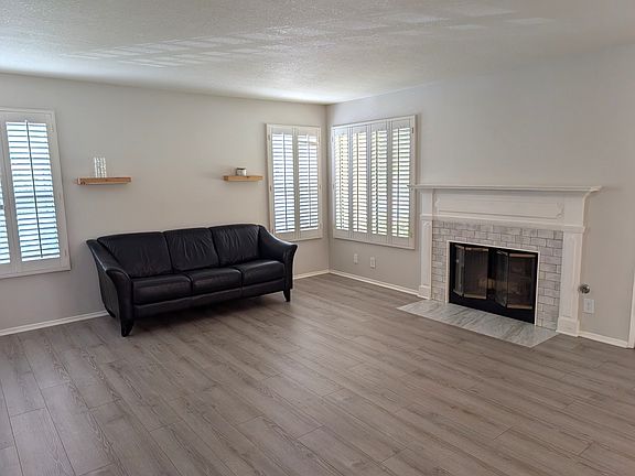 5th image of 22649 Copper Hill Dr Unit 37