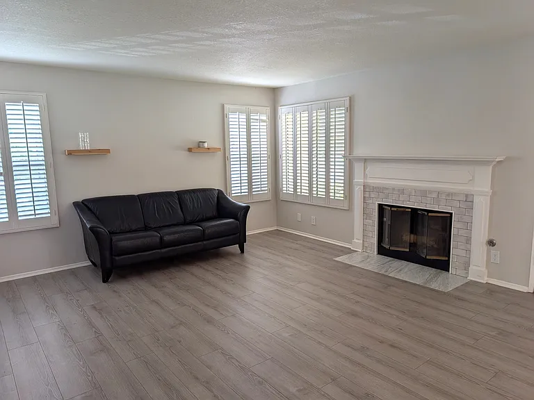 22649 Copper Hill Dr #37 — Photo 5
